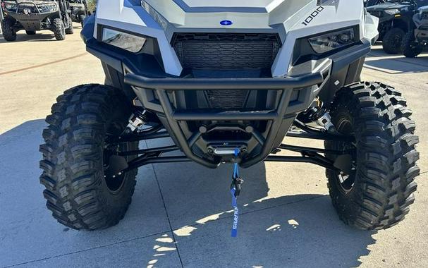 2026 Polaris® General XP 1000 Sport