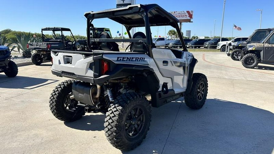 2026 Polaris® General XP 1000 Sport