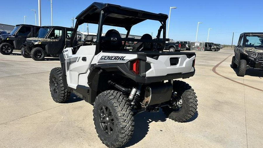 2026 Polaris® General XP 1000 Sport