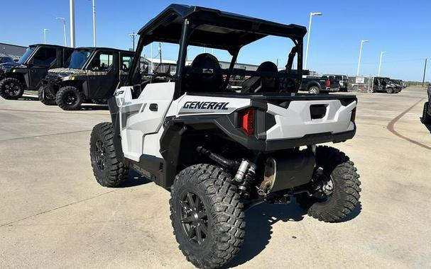 2026 Polaris® General XP 1000 Sport
