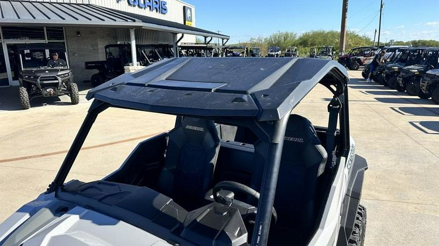 2026 Polaris® General XP 1000 Sport