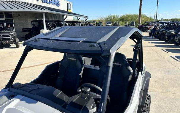 2026 Polaris® General XP 1000 Sport