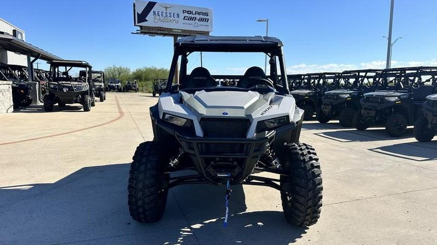 2026 Polaris® General XP 1000 Sport