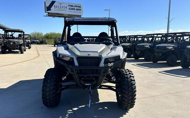 2026 Polaris® General XP 1000 Sport