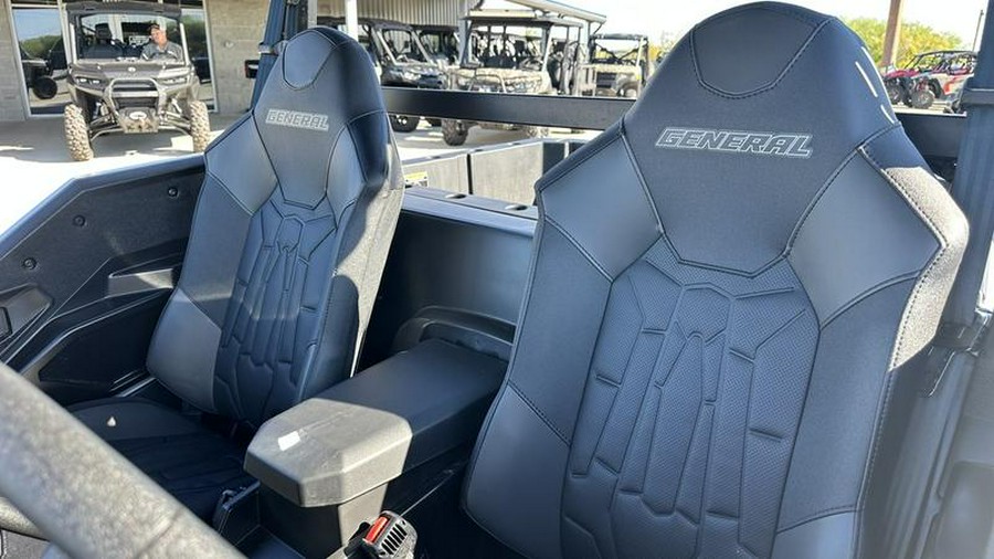 2026 Polaris® General XP 1000 Sport