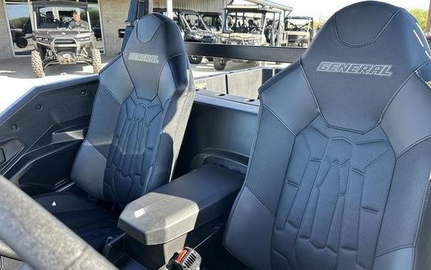 2026 Polaris® General XP 1000 Sport