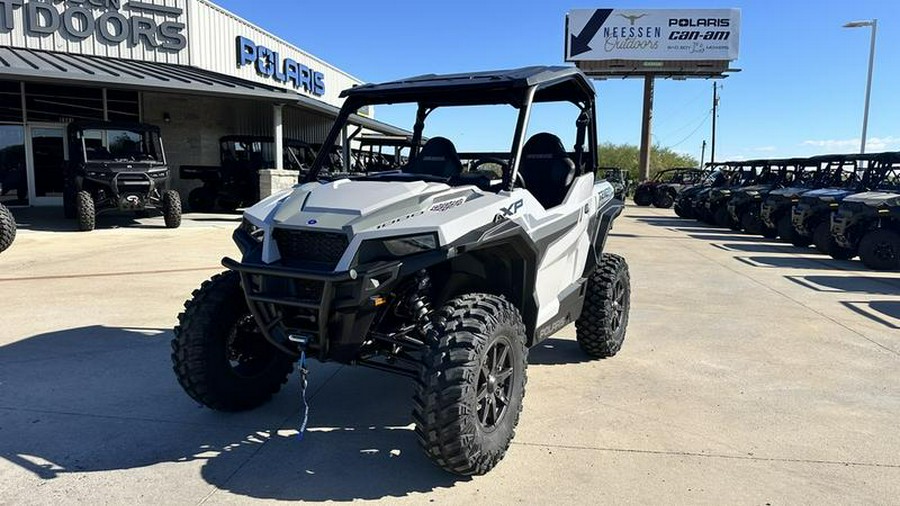 2026 Polaris® General XP 1000 Sport