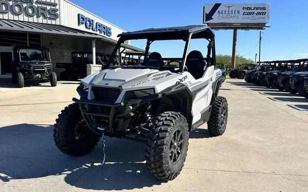 2026 Polaris® General XP 1000 Sport