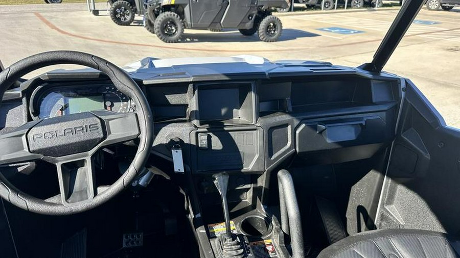 2026 Polaris® General XP 1000 Sport