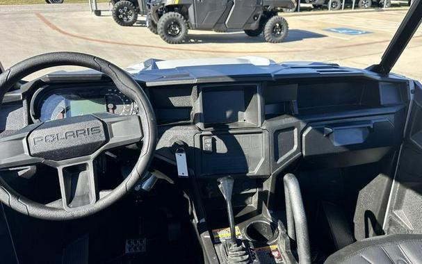 2026 Polaris® General XP 1000 Sport
