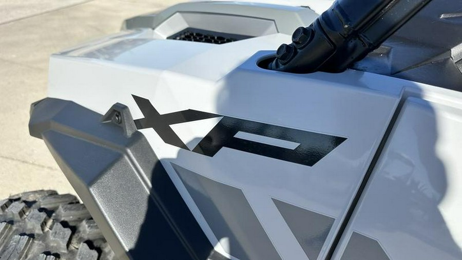 2026 Polaris® General XP 1000 Sport