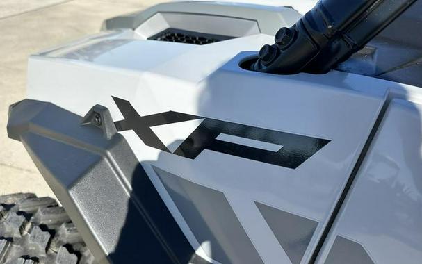 2026 Polaris® General XP 1000 Sport