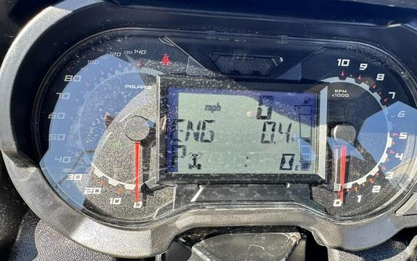 2026 Polaris® General XP 1000 Sport