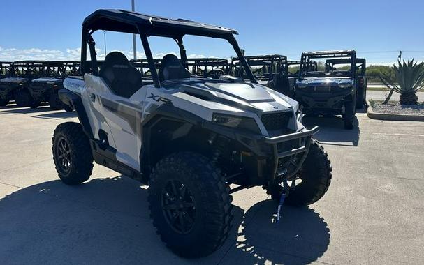 2026 Polaris® General XP 1000 Sport