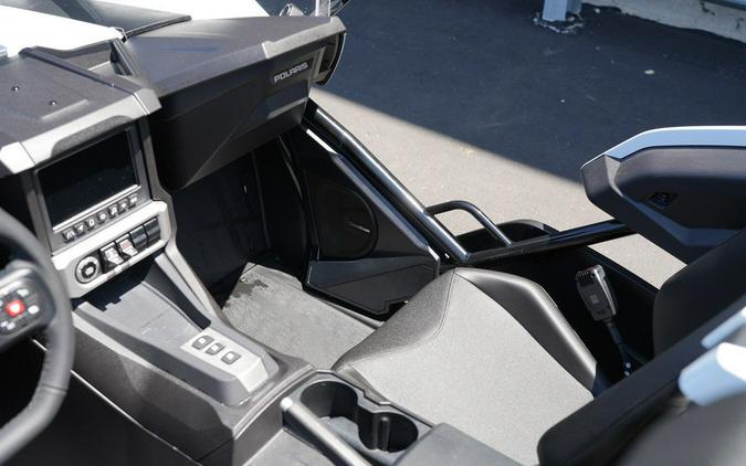 2026 Polaris Slingshot SL AutoDrive