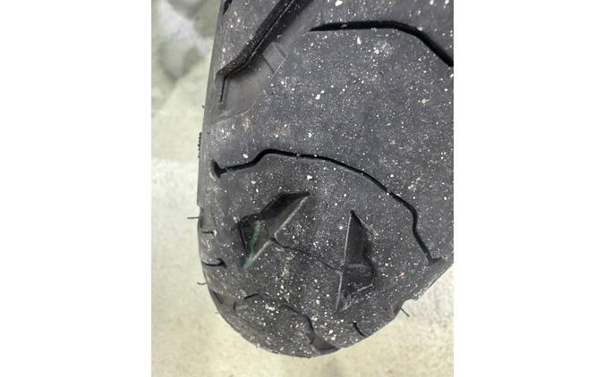 2011 Yamaha YZF-R1 - Team Yamaha Blue/White