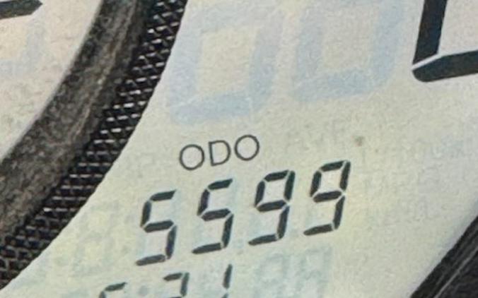 2011 Yamaha YZF-R1 - Team Yamaha Blue/White