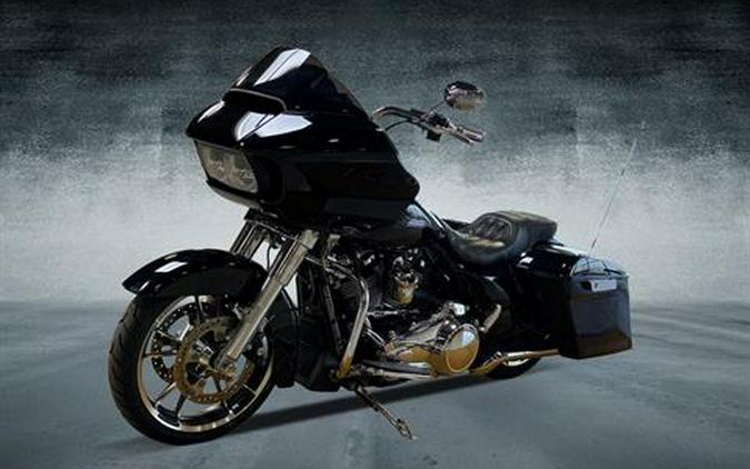 2021 Harley-Davidson Road Glide®