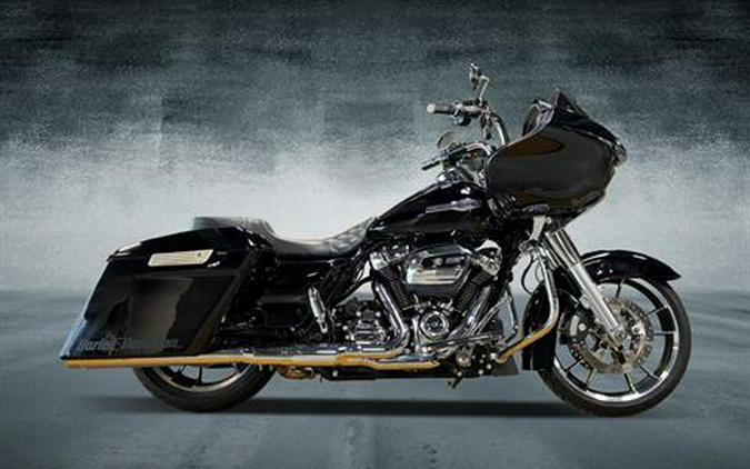 2021 Harley-Davidson Road Glide®