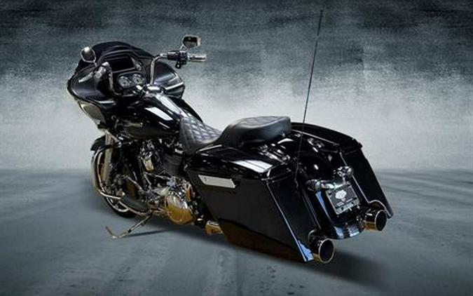 2021 Harley-Davidson Road Glide®