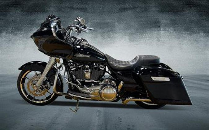 2021 Harley-Davidson Road Glide®