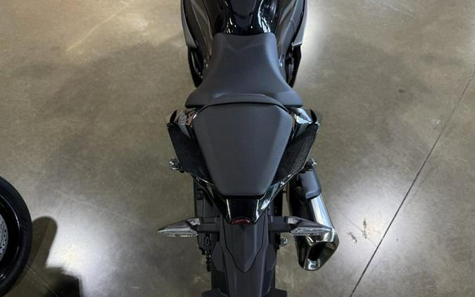 2026 Kawasaki NINJA® ZX™-10R ABS