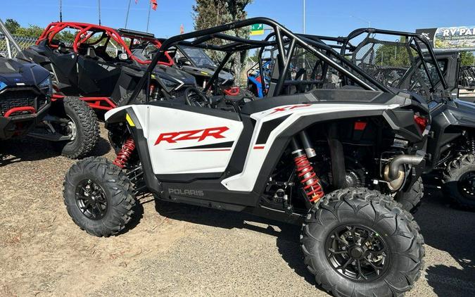 2024 Polaris RZR XP 1000 Sport