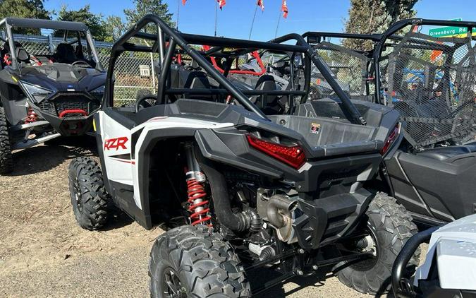 2024 Polaris RZR XP 1000 Sport