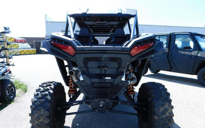 2024 Polaris® RZR XP 4 1000 Premium