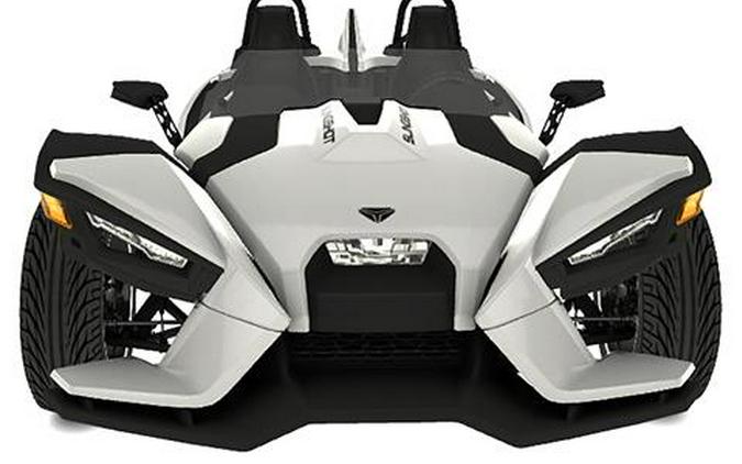 2024 Slingshot Slingshot S w/ Technology Package 1 AutoDrive