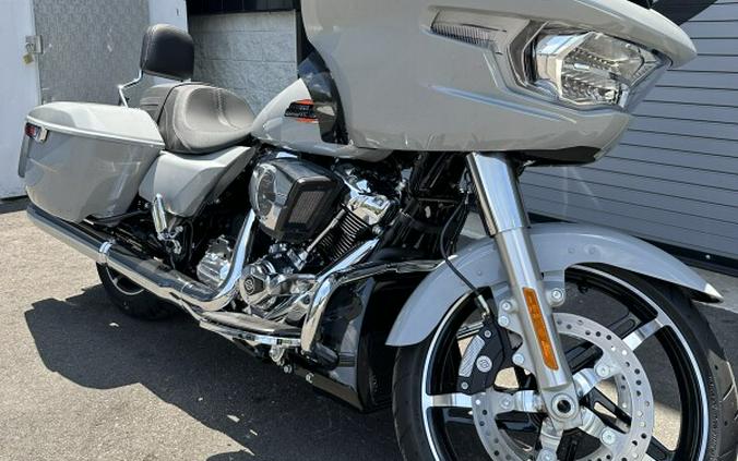 2024 Harley-Davidson Road Glide®