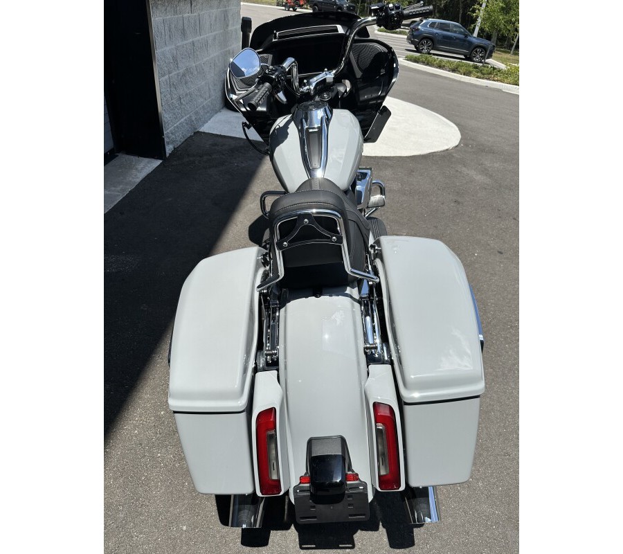 2024 Harley-Davidson Road Glide®