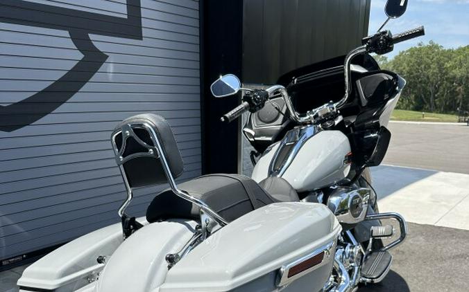 2024 Harley-Davidson Road Glide®