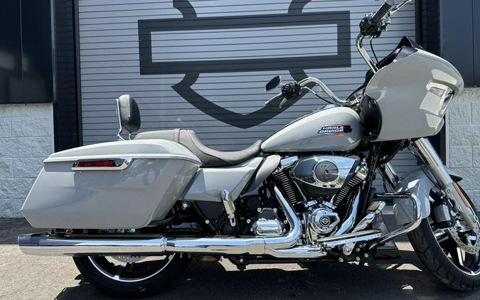 2024 Harley-Davidson Road Glide®