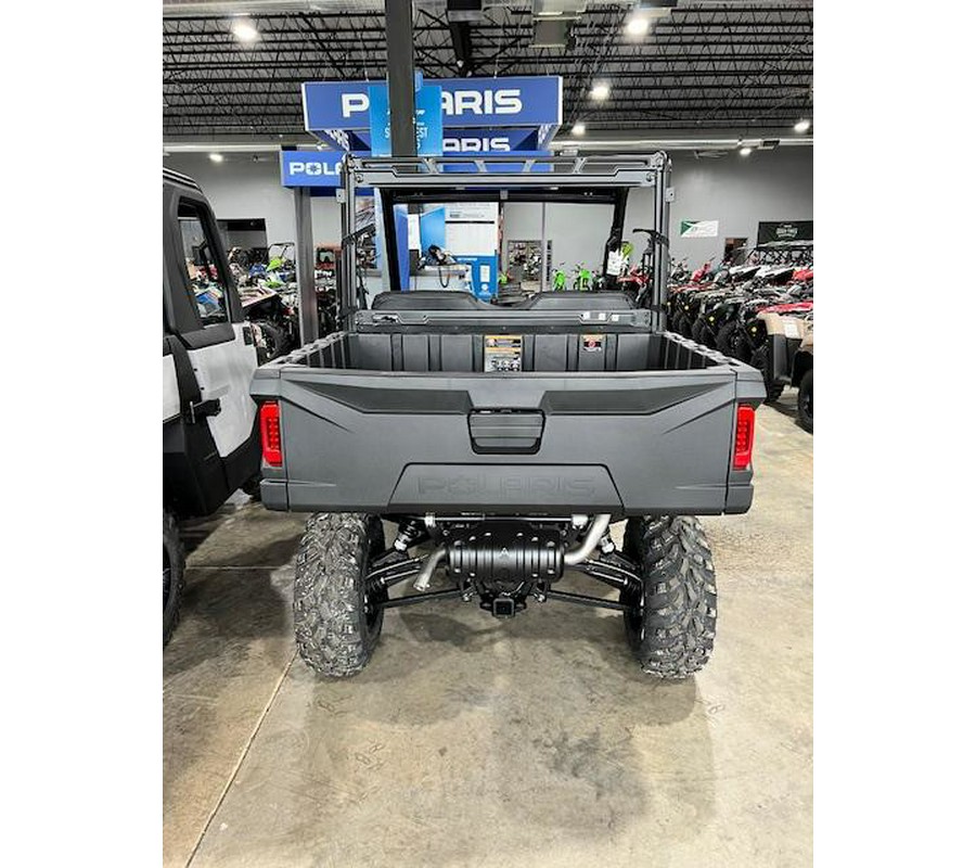 2025 Polaris Industries RANGER SP 570 PREMIUM