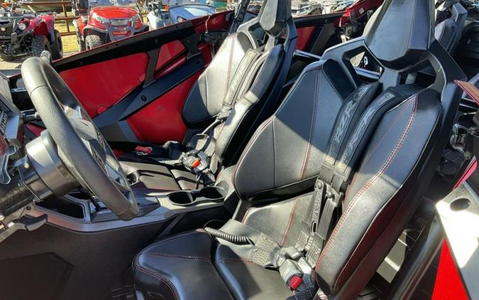 2023 Polaris RZR Pro XP 4 Ultimate