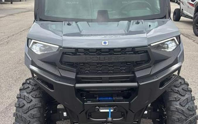 2026 Polaris Ranger Crew XP 1000 NorthStar Edition Ultimate