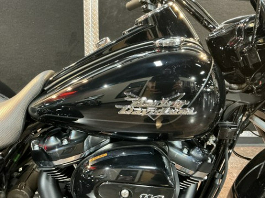 2025 Harley-Davidson Freewheeler®