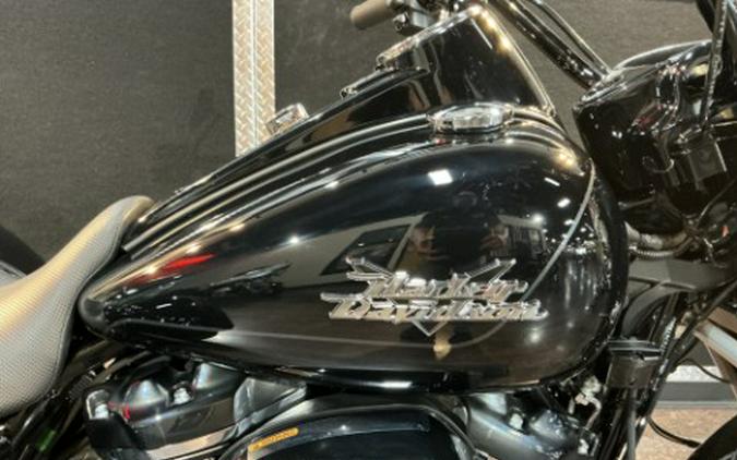 2025 Harley-Davidson Freewheeler®