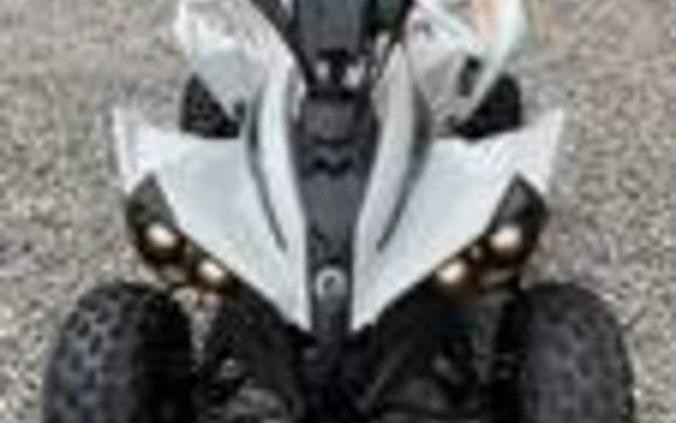 2027 Can-Am Renegade 70 EFI
