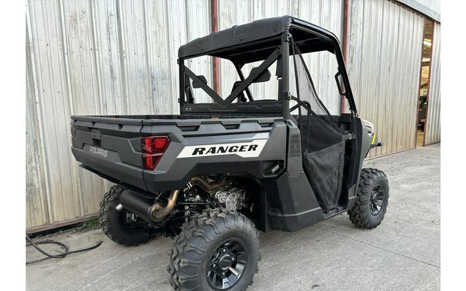 2026 Polaris Ranger® 1000 Premium