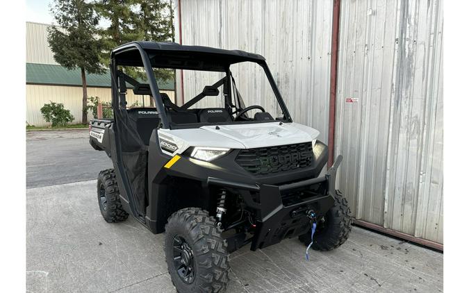 2026 Polaris Ranger® 1000 Premium