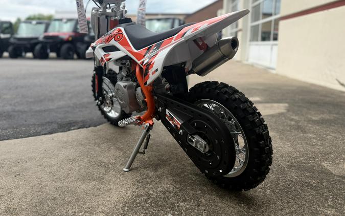 2026 Kayo KMB 60