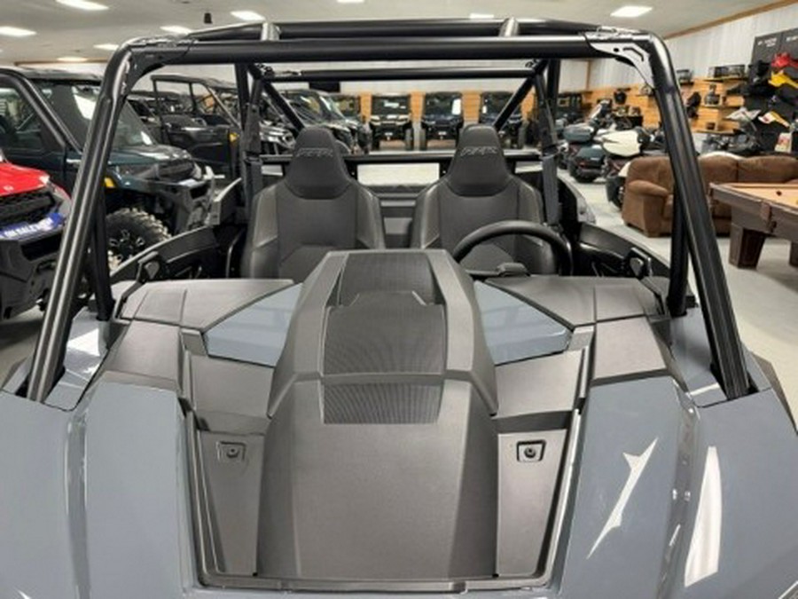 2027 Polaris RZR XP 1000 Sport