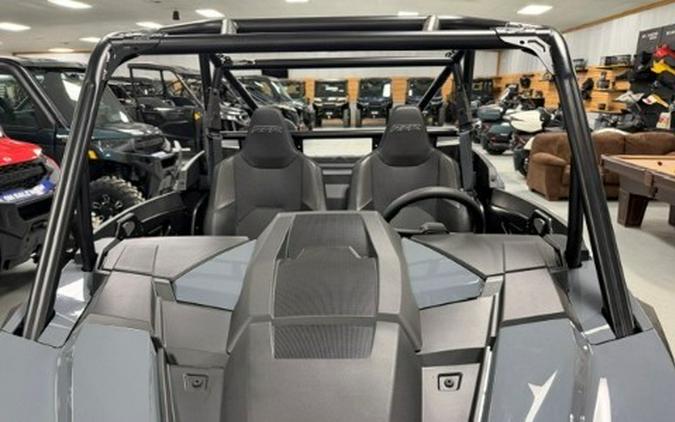 2027 Polaris RZR XP 1000 Sport