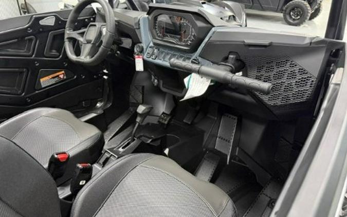 2027 Polaris RZR XP 1000 Sport