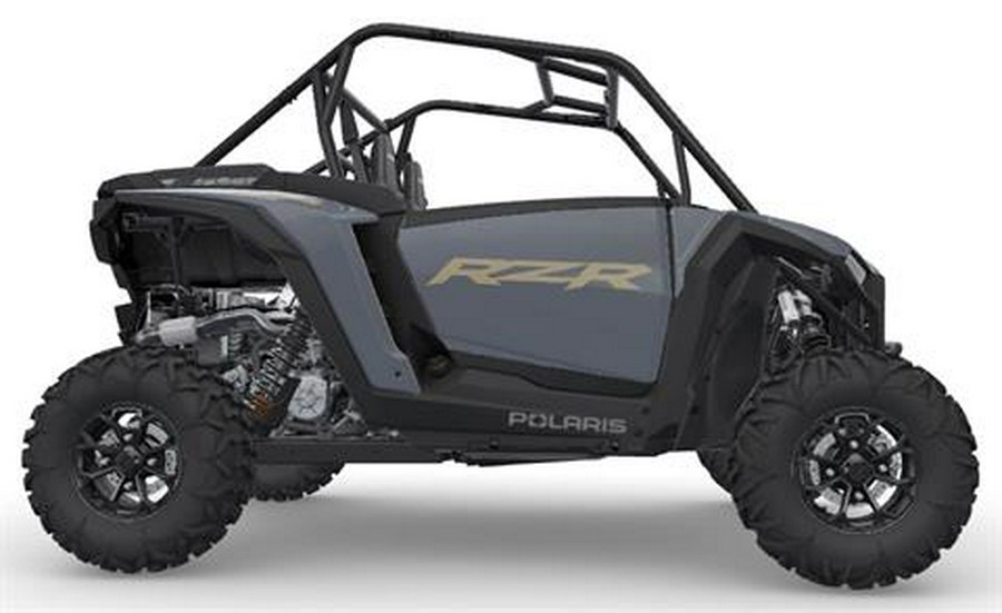 2027 Polaris RZR XP 1000 Sport