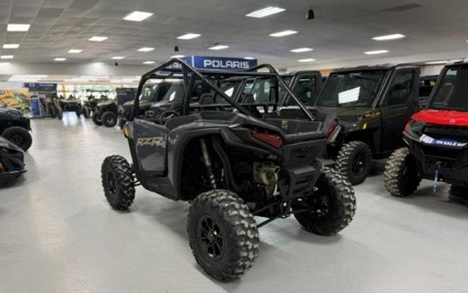 2027 Polaris RZR XP 1000 Sport