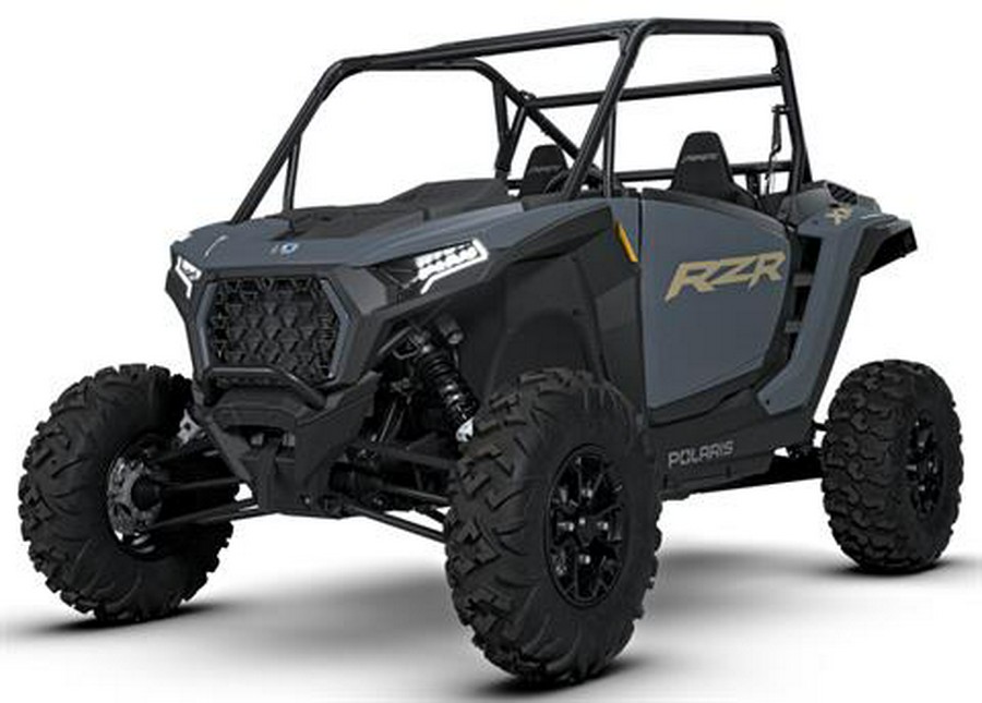 2027 Polaris RZR XP 1000 Sport