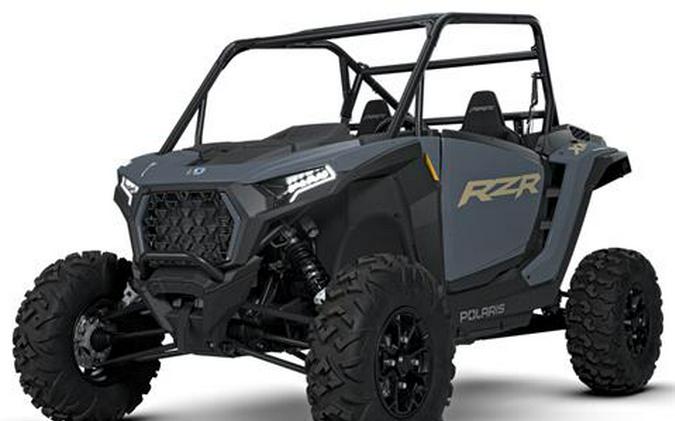 2027 Polaris RZR XP 1000 Sport